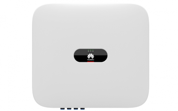 Huawei SUN-2000-10KTL M0